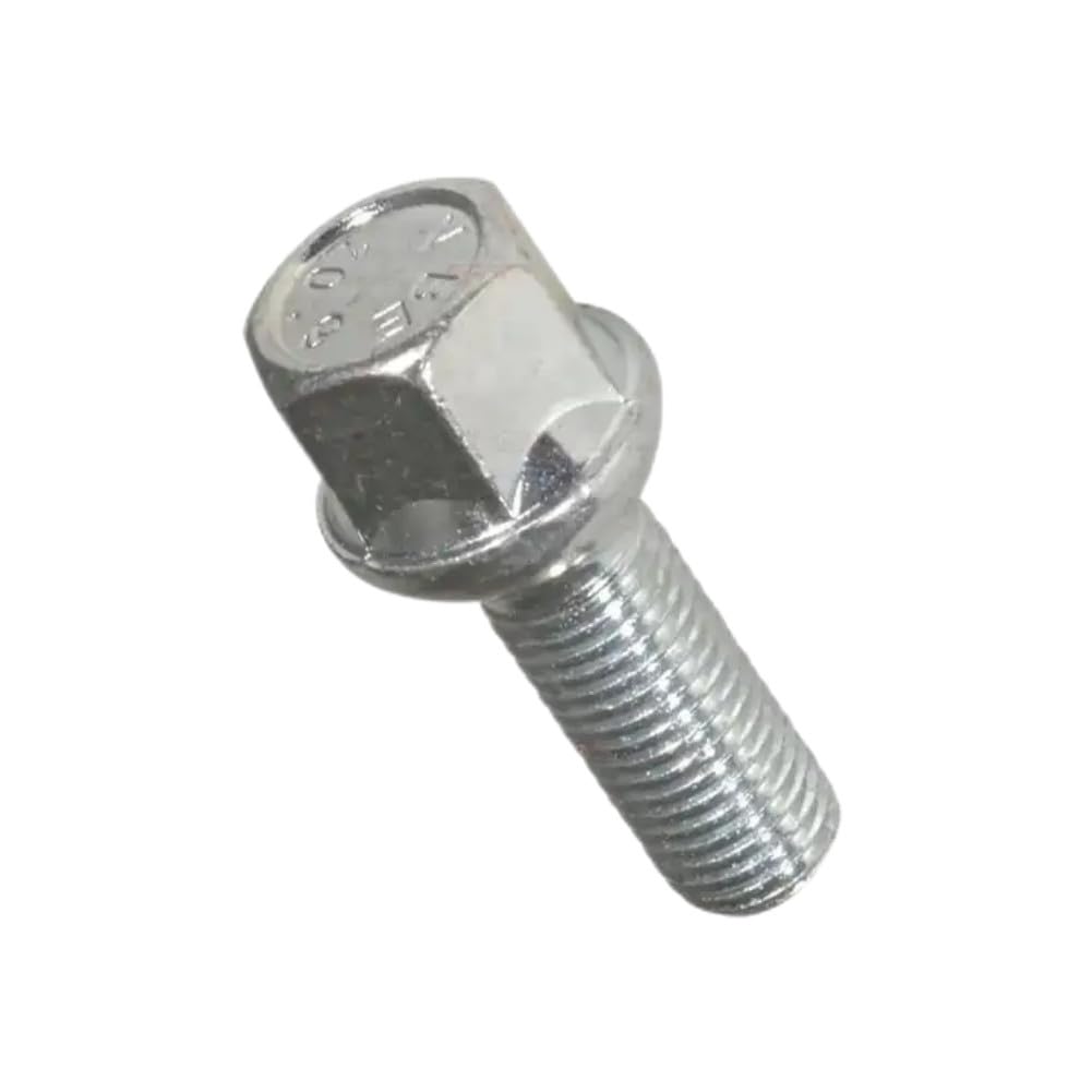 ya 10 9.16 baidi Lug Bolts for Mercedes/for Dodge Sprinter