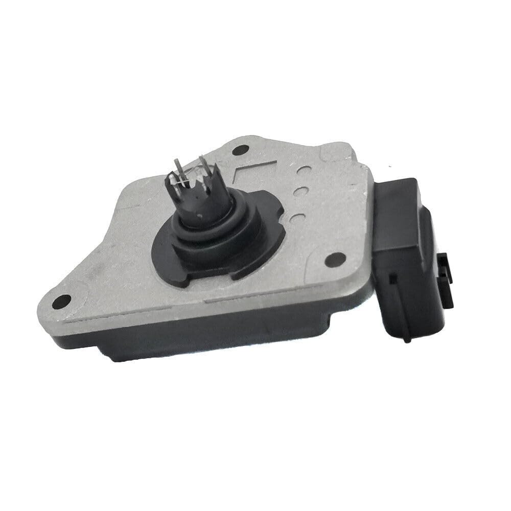 ya 4 8.8 New for Nissan D21 Sentra 100NX B13 Primera AFH45M-46 for VW air Flow Sensor MAF