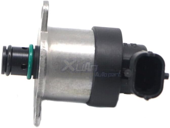 ya 28 10.13 zhengce 0928400669 for Chevrolet Captiva Epica Fuel Pump Regulator Suction SCV Met