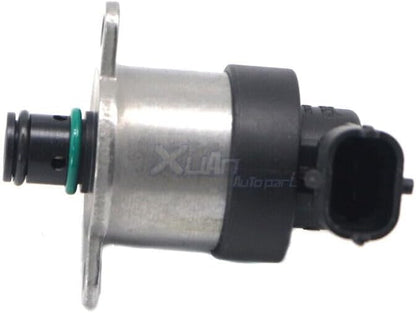 ya 28 10.13 zhengce 0928400669 for Chevrolet Captiva Epica Fuel Pump Regulator Suction SCV Met