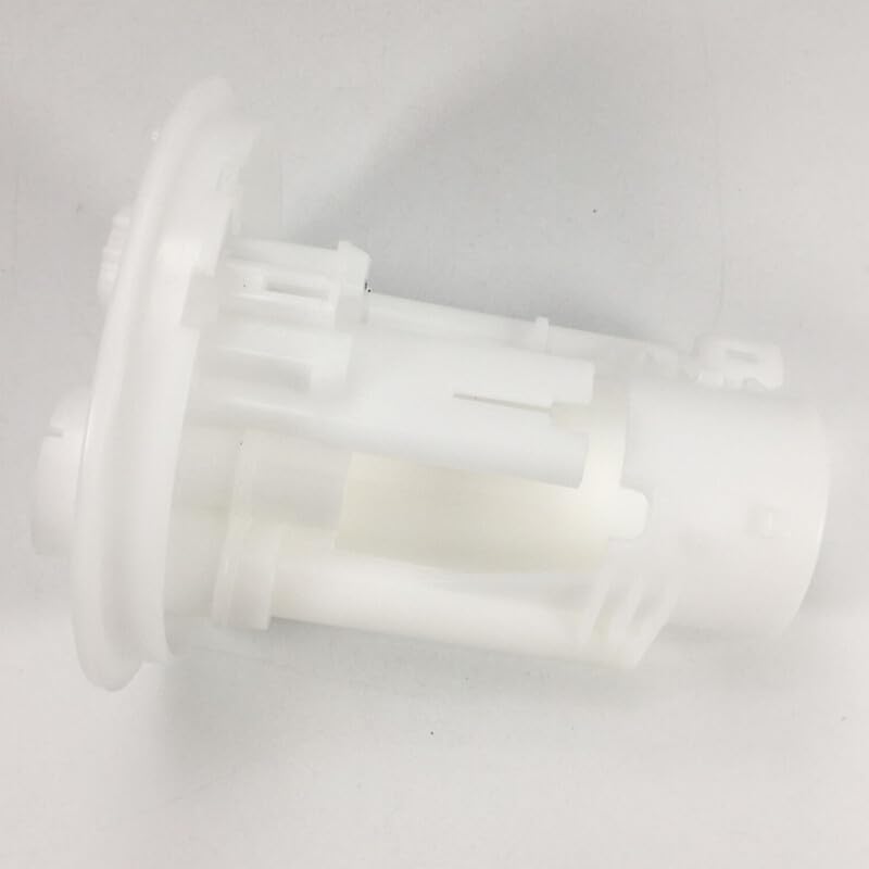 ya 4 8.24 baidi WAJ fuel filter is suitable for Daihatsu Terios, for Toyota Cami, Rush, K3VE, K3VT, 3SZVE