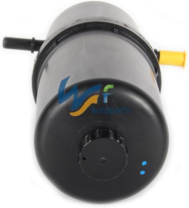 ya 11 9.14 baidi2.0TDI Diesel Fuel Filter for VW Amarok 2010-2012 Crafter 2E0127401