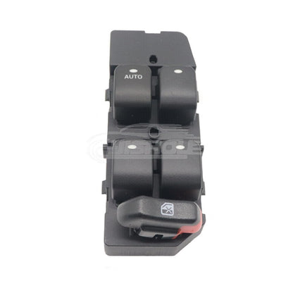 ya 13 9.15 zhengce Power Window Switch for 2004-08 for Chevrolet Malibu 2.2L Liter 2262629 3.