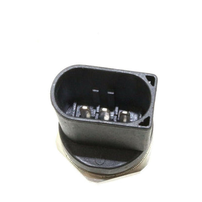 ya 5 8.10 0281002942 for Mercedes Sprinter 2T 3 T 4T Vito Actros Fuel Rail Pressure Sensor