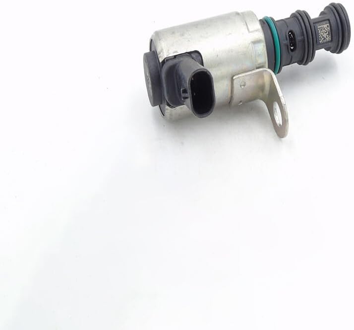 ya 4 8.14 Suitable for Jeep for Grand Cherokee Engine Variable Valve Timed VVT Solenoid Valve