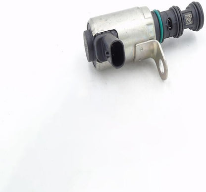 ya 4 8.14 Suitable for Jeep for Grand Cherokee Engine Variable Valve Timed VVT Solenoid Valve
