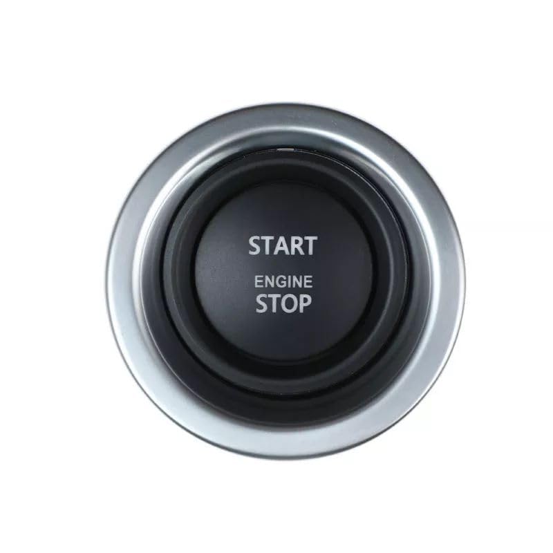 ya 3 8.24 baidi Engine Switch Button Starter Switch Button LR050802 for Land Range Rover 10-13