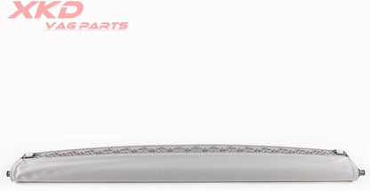 ya 5 8.10 Gray Sunroof Sunshade Cover Fit for Opel Insignia 2013