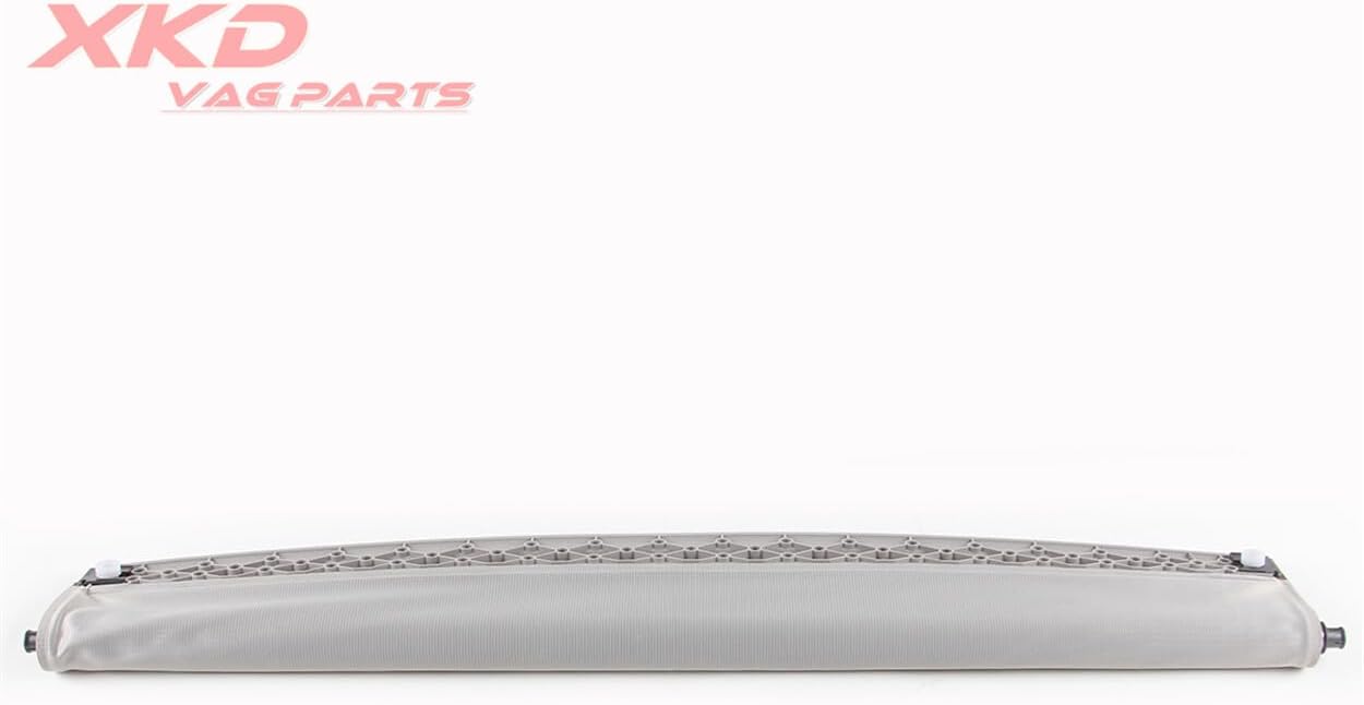 ya 8 8.24 baidi Gray Sunroof Sunshade Cover Fit for Opel Insignia 2013