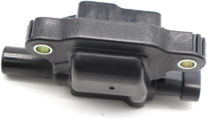 ya 4 8.14 for GMC for Chevy Sierra for Silverado 1500 for Corvette CTS NEW Ignition Coils 8PCS