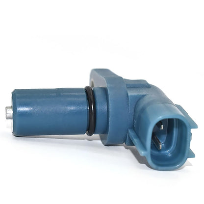 ya 10 9.16 baidi Transmission Speed Sensor for 2004-2010 for Chevrolet Aveo Aveo5 for Pontiac G3 93741837
