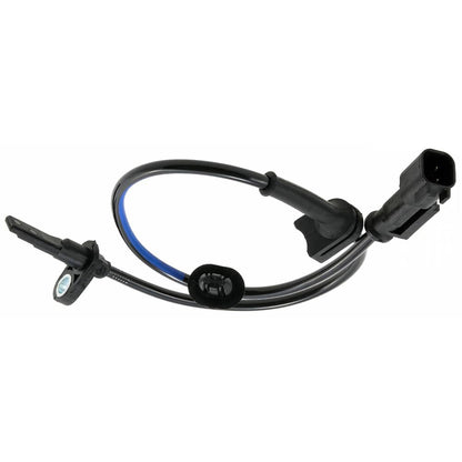 ya 5 8.24 baidi Rear LH/RH ABS Wheel Speed Sensor for Ford for Mustang 2018 2019 2020 JR3Z2C190A