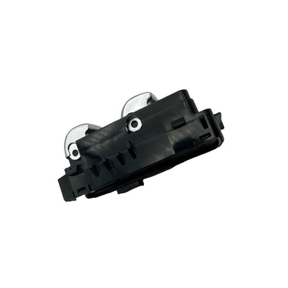 ya 13 9.15 baidi Electric Window Switch Button Fits for S/E-Class W222 W213 S400 S450 S500