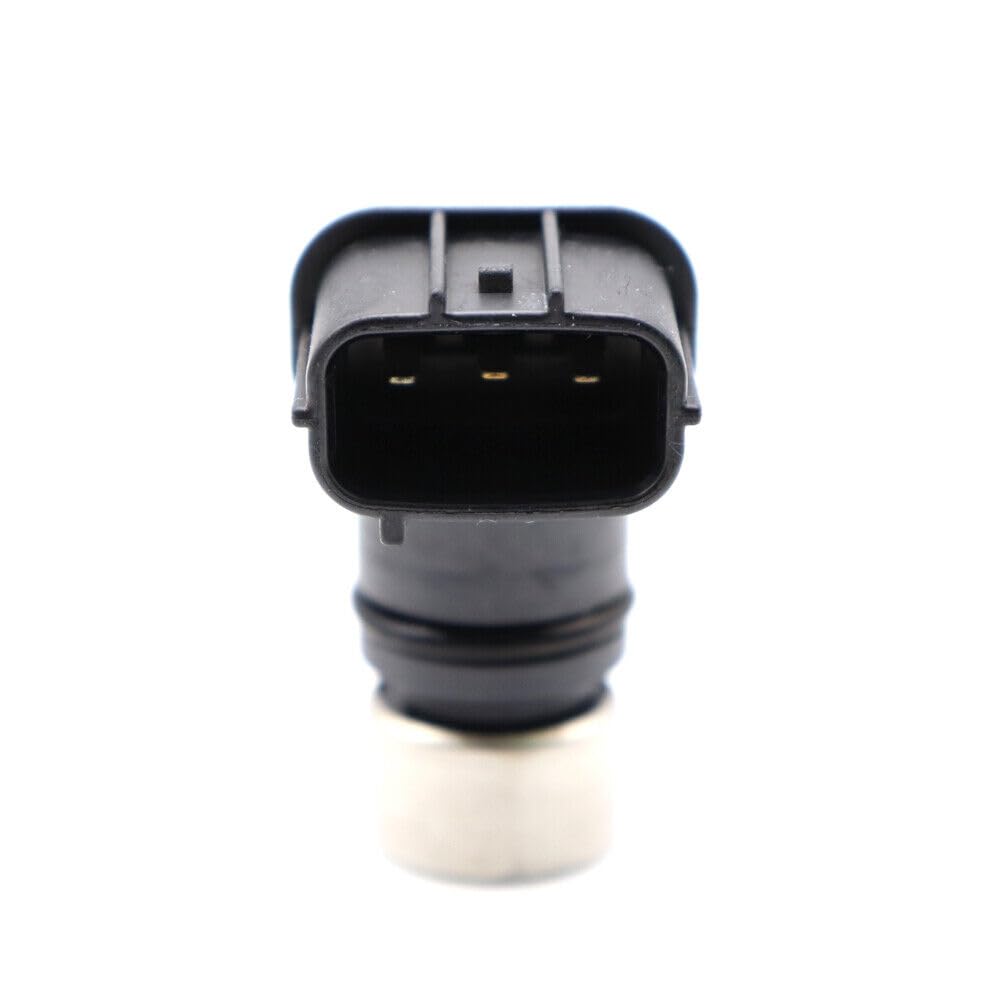 ya 4 8.8 Suitable for Acura RL RSX TSX for Honda for Accord for CR-V Ment 128820-PPW-013 Automotive Speed Sensor