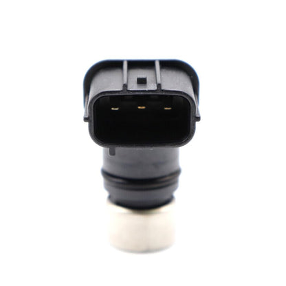 ya 4 8.8 Suitable for Acura RL RSX TSX for Honda for Accord for CR-V Ment 128820-PPW-013 Automotive Speed Sensor