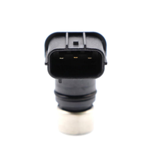 ya 4 8.8 Suitable for Acura RL RSX TSX for Honda for Accord for CR-V Ment 128820-PPW-013 Automotive Speed Sensor