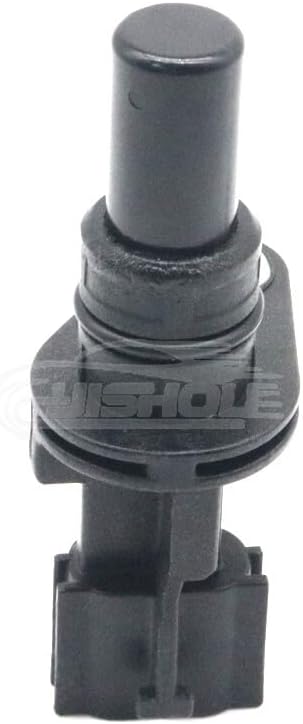 ya 10 9.16 baidi for Nissan for Altima Juke Rogue Sentra New 31935-1XF01 Transmission Speed Sensor
