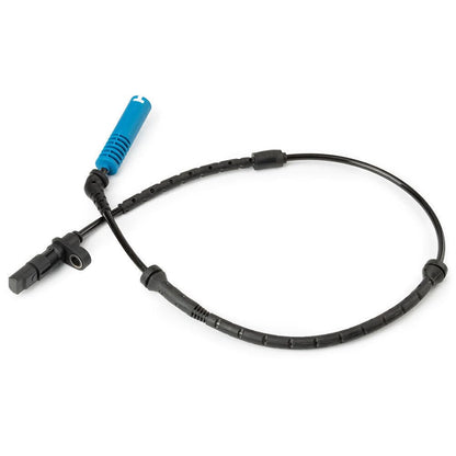 ya 9 10.24 ABS Wheel Speed Sensor for BMW E66 E65 750i 760i Li Rear Left/Right 34526756380