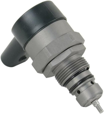 ya 10 9.16 baidi Diesel Common Rail Fuel Pressure Regulator Valve for Mercedes-benz W203 W211