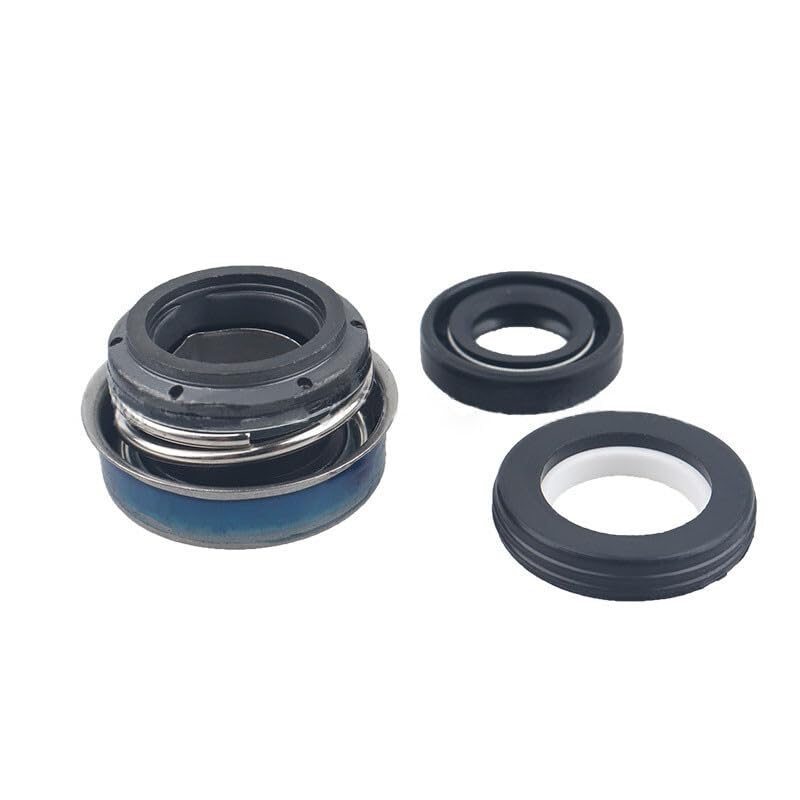ya 13 9.15 baidi Water Pump Seal Water Seal Oil Seal Kit for Kawasaki VN750 VN800 VN400 VN1500