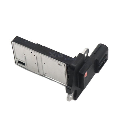 ya 4 8.14 22204-75030 High Mass Airflow Sensor for Toyota Land Cruiser, Prius, for Lexus LX570 GX460