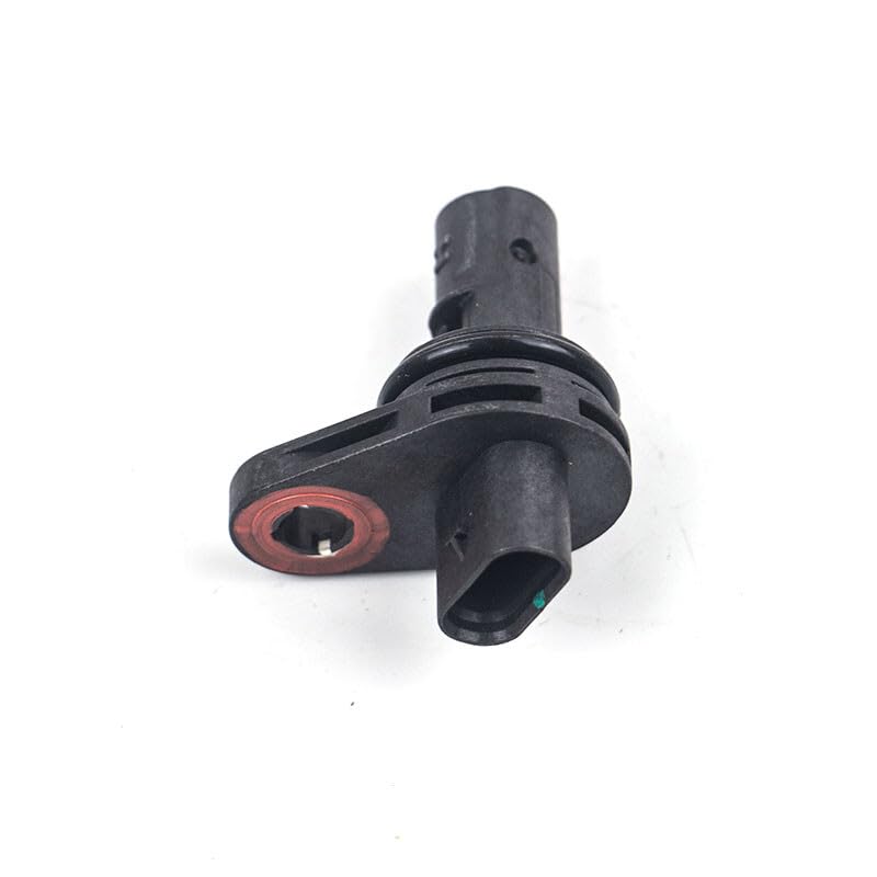 ya 2 8.15 Crankshaft Position Sensor 5269703 Applicable to for Chrysler for Dodge 1995-2002