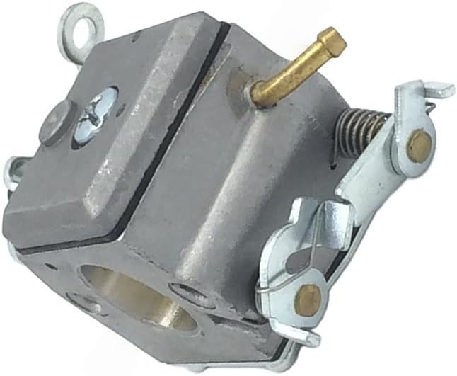 ya 26 10.21 baidi Carburettor Kit Carburettor Replacement for Engine Repair Aftermarket Parts