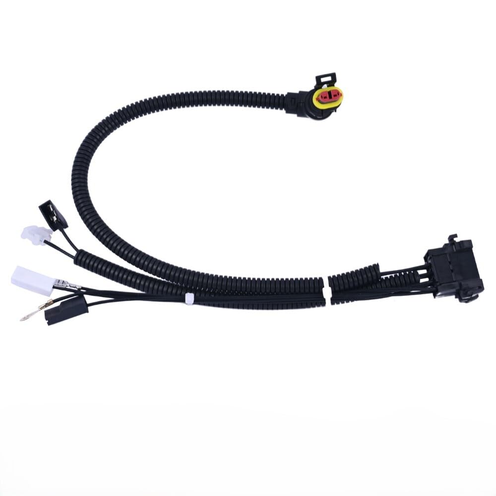 ya 16 10.20 baidi New Cable Harness for Deutz 04272968, 1011, 2011, F 2L2011, F 3L2011, F 4L2011-1