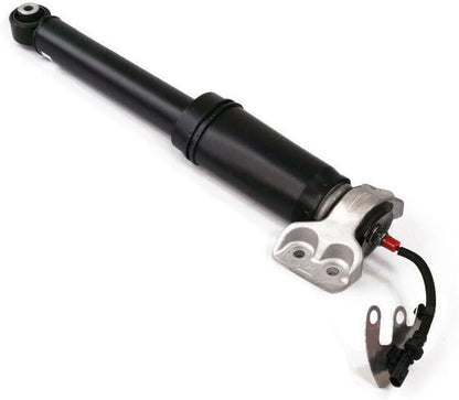 ya 10 9.16 baidi Left rear shock absorber strut with magnetic fit for for Cadillac ATS CTS 2014-2020 -