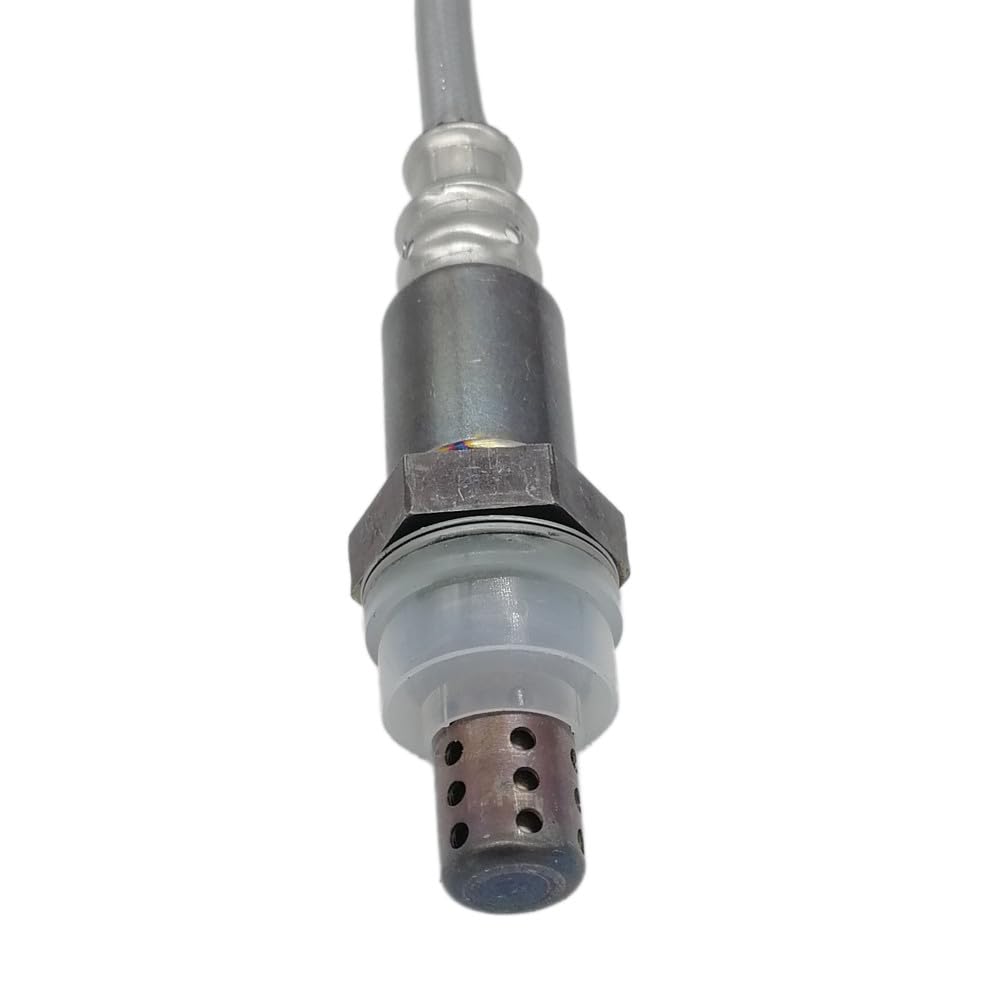 ya 4 8.8 Rear Oxygen Sensor for Mazda 3 2004-09 M2 11-14 M6 06-08 2.0L 2.3L LF69-18-861D