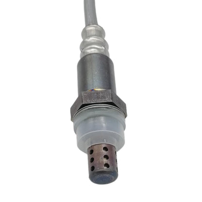 ya 4 8.8 Rear Oxygen Sensor for Mazda 3 2004-09 M2 11-14 M6 06-08 2.0L 2.3L LF69-18-861D