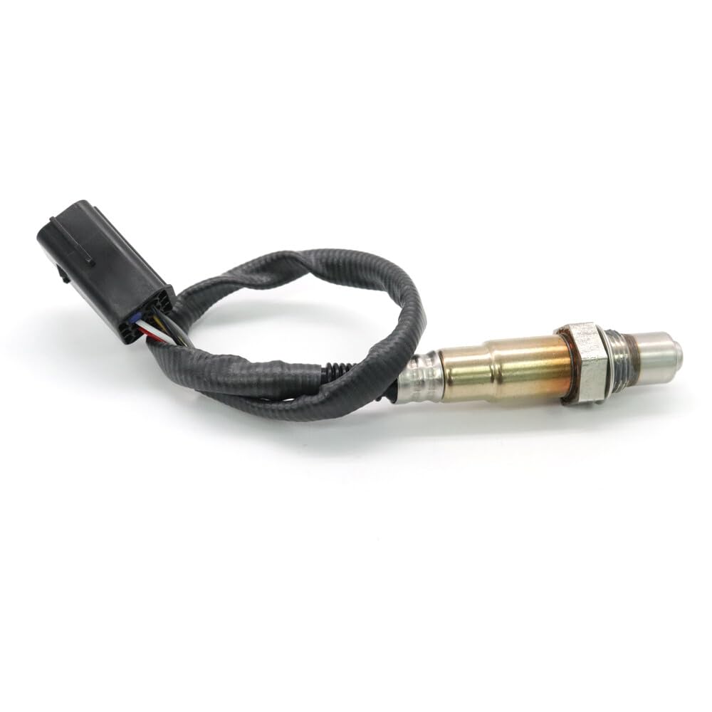 ya 12 10.8 baidi for Infiniti QX56 11-12 QX80 for Nissan Patrol III 22693-1LA0B Oxygen Sensor Front