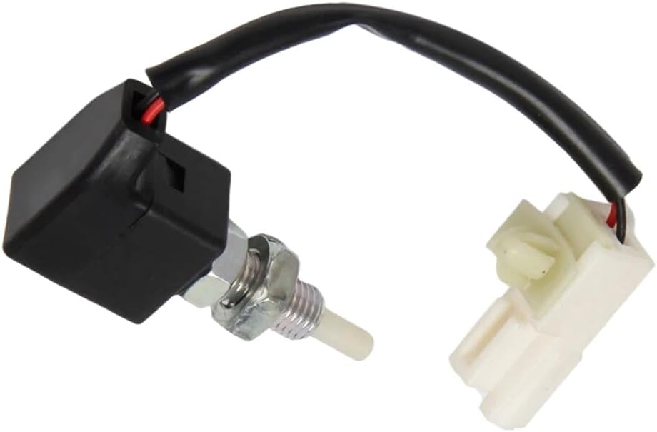 ya 2 8.15 New Clutch Control Switch Fits for 2001-2018 for Kia Rio Forte5 Forte £¨93840-2E000£©