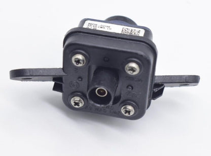 ya 11 9.14 baidifor Hyundai 99220CU100 Camera Assy-Side View-