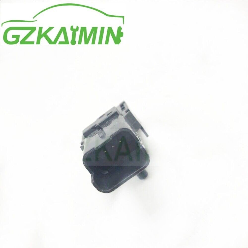 ya 8 8.24 baidi Pressure Sensor 6G91-12T551-AB for VW Amarok for Audi A6 A7