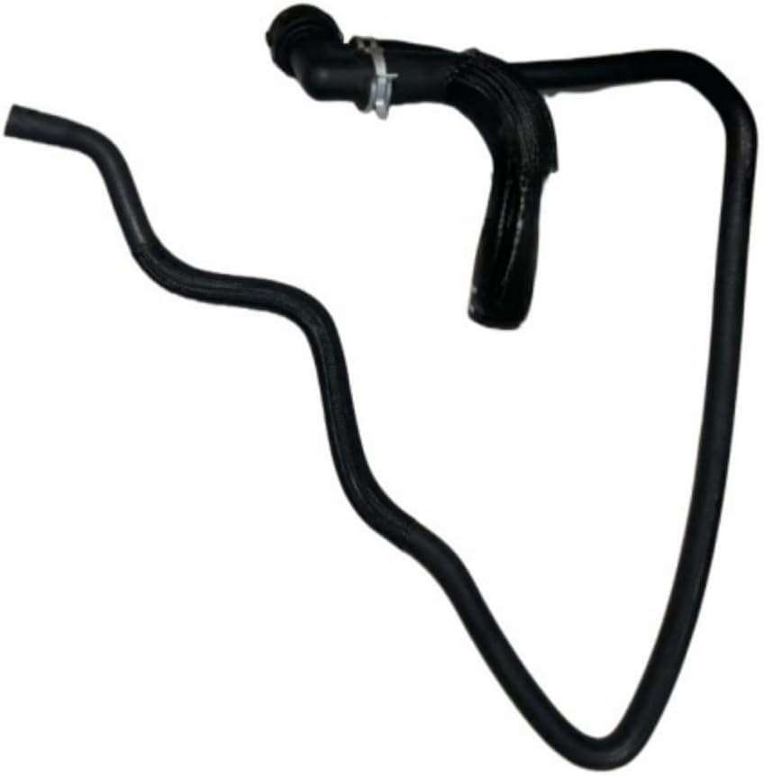 ya 11 9.14 baidiRadiator Hose for Vauxhall Insignia A 1.6 2008-17