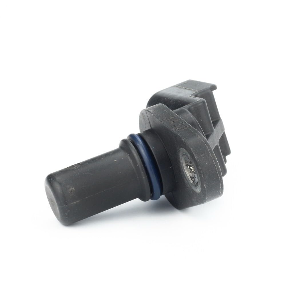 ya 2 8.15 Crankshaft Position Sensor 1S4F-12K073-BA for Ford Fiesta Focus Mondeo 2001-2004