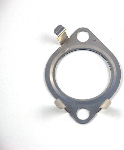 ya 11 9.14 baidi1-Piece front exhaust gasket for Range for Rover Discovery LR Sport 3.0 LR016621
