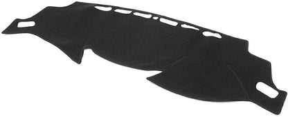 ya 10 9.16 baidi Dash Mat Dashmat Pad Dashboard Cover Sun Shade Fit 2016-2021 for Nissan Qashqai