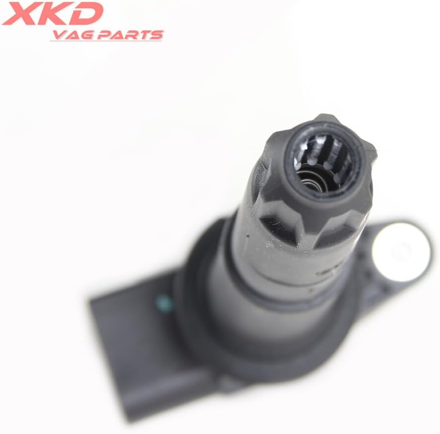 ya 9 10.24 Spark Plug Ignition Coil Fit for Porsche for Cayenne S Carrera GT 94860210400