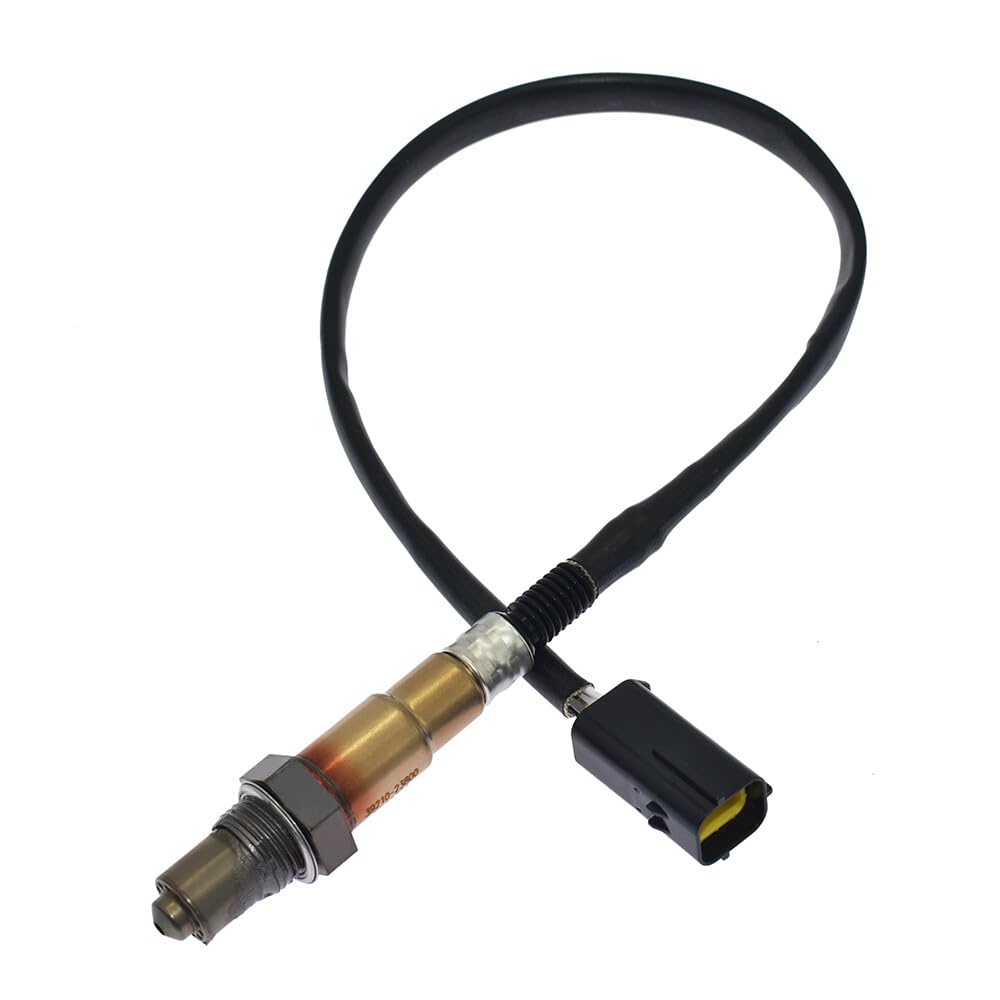 ya 12 10.8 baidi Upstream Oxygen Sensor for Kia Soul for Hyundai for Elantra Tiburon 39210-23800