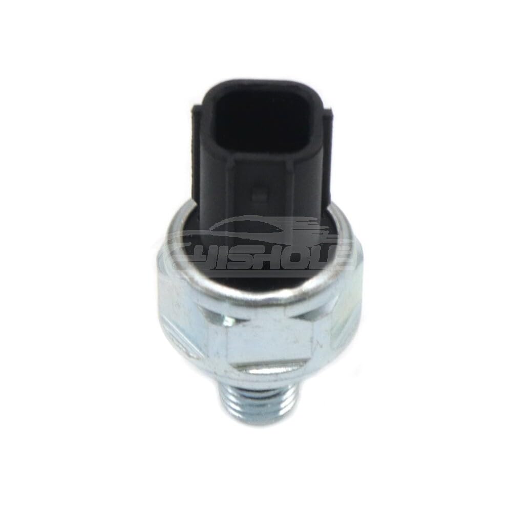 ya 6 8.24 baidi 28600-P7Z-003 Automatic Transmission Oil Pressure Switch for Honda for Accord TL