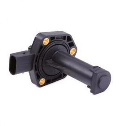 ya 5 8.10 Engine Oil Level Sensor for Volvo C30 30774625 for Volvo Xc90 Xc60 V70