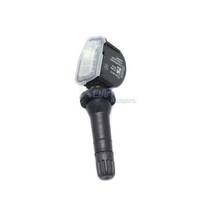 ya 2 8.15 4X TPMS Tire Pressure Sensor 13540600 for GMC Buick for Cadillac for Chevy Pontiac 4P CN