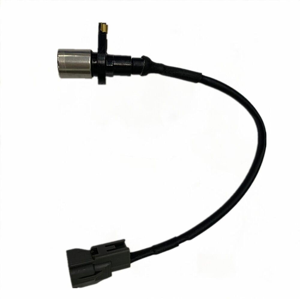 ya 2 8.15 Crankshaft Position Sensor 90919-05023 Suitable for Toyota Supra Aristo 2JZ 1JZ