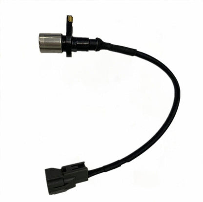 ya 2 8.15 Crankshaft Position Sensor 90919-05023 Suitable for Toyota Supra Aristo 2JZ 1JZ