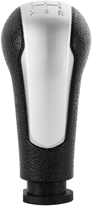 ya 4 8.14 5 Speed Car for Manual Gear Shift Knob 2011-2015 for Chevrolet Spark (M300)