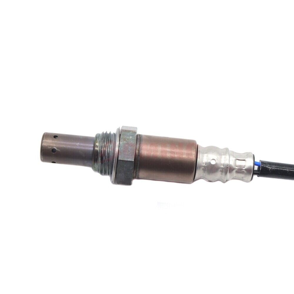 ya 4 8.14 Lambda O2 Oxygen Sensor for Lexus ES350 GX460 for Toyota for Camry for Avalon 89465-60250
