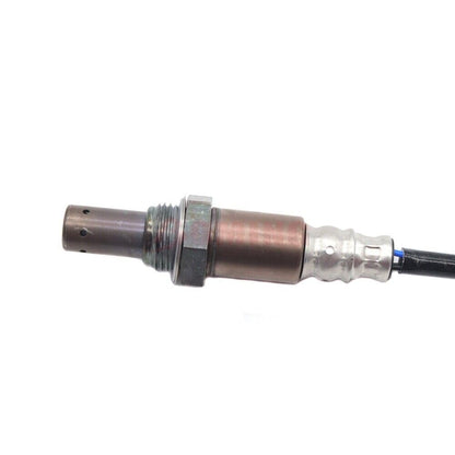ya 4 8.14 Lambda O2 Oxygen Sensor for Lexus ES350 GX460 for Toyota for Camry for Avalon 89465-60250