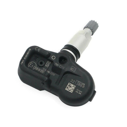 ya 4 8.8 4pcs Tire Pressure Sensor TPMS 42607-0231 for Toyota for Camry for Corolla Prius PMV-C210